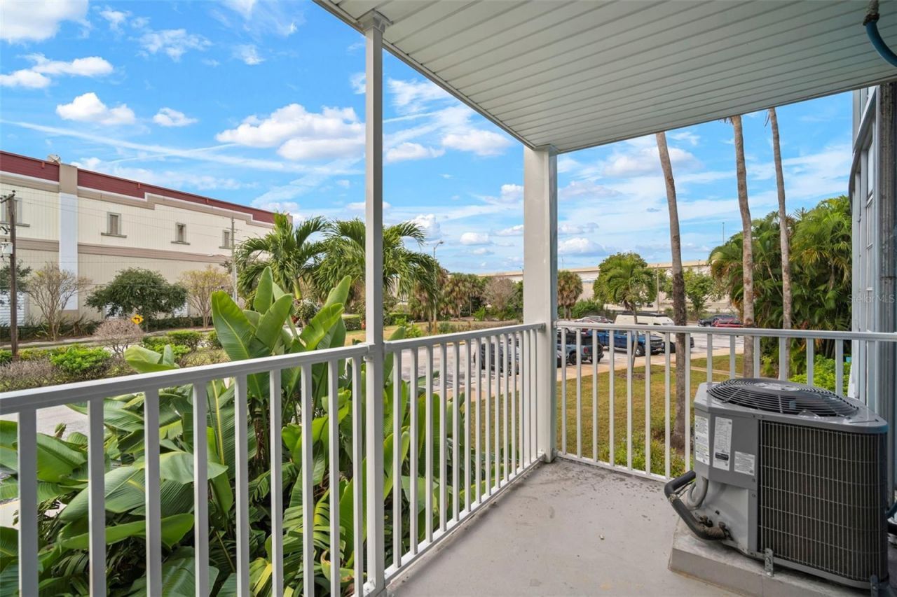 3315 58th Avenue S, Unit 208, Saint Petersburg, FL 33712 Photo