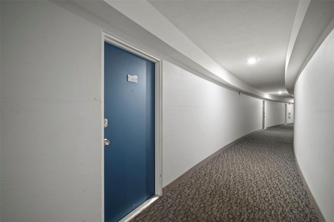 3315 58th Avenue S, Unit 208, Saint Petersburg, FL 33712 Photo