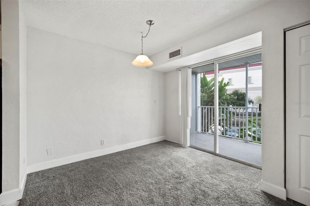 3315 58th Avenue S, Unit 208, Saint Petersburg, FL 33712 Photo