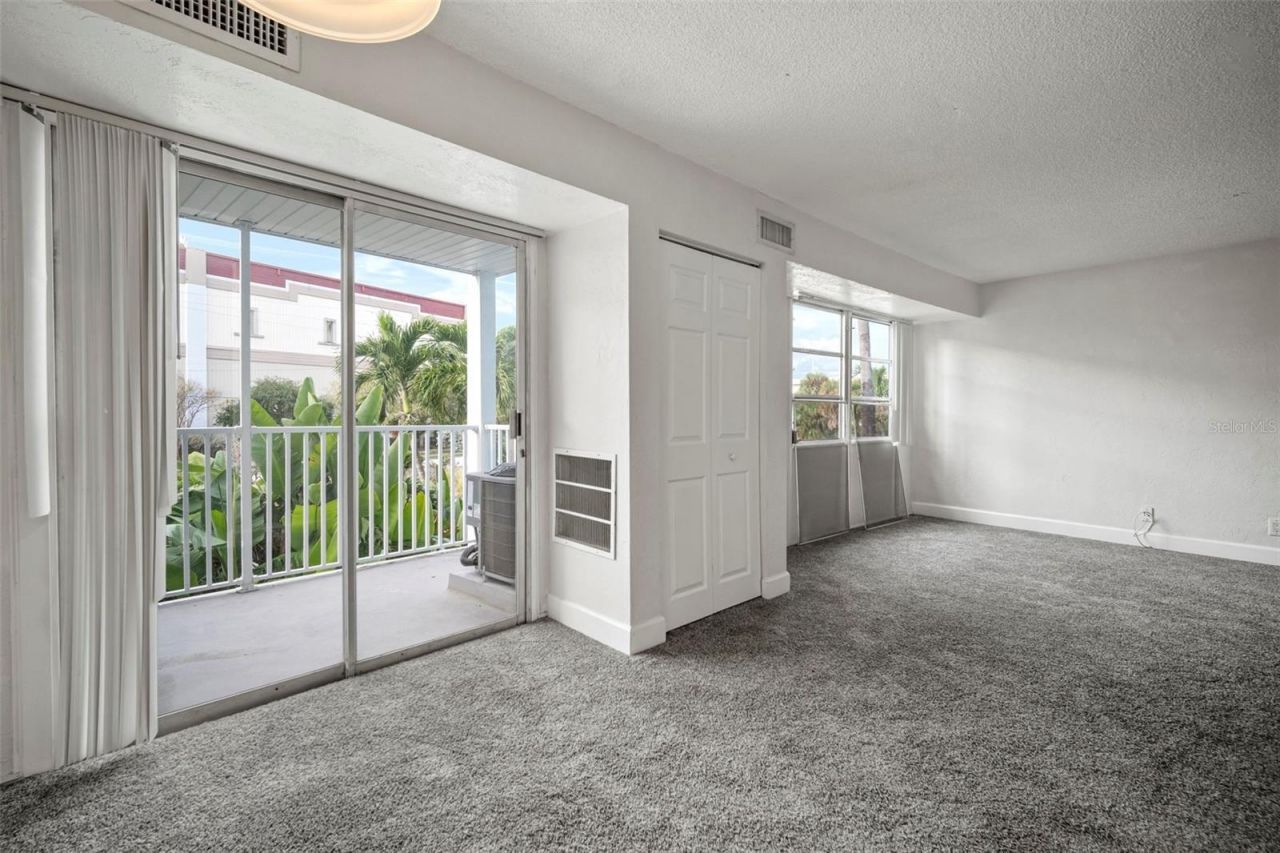 3315 58th Avenue S, Unit 208, Saint Petersburg, FL 33712 Photo