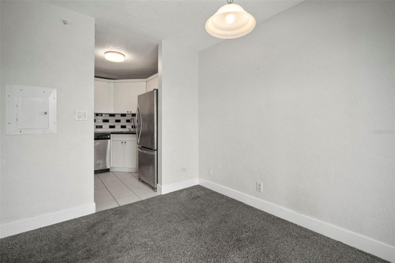 3315 58th Avenue S, Unit 208, Saint Petersburg, FL 33712 Photo