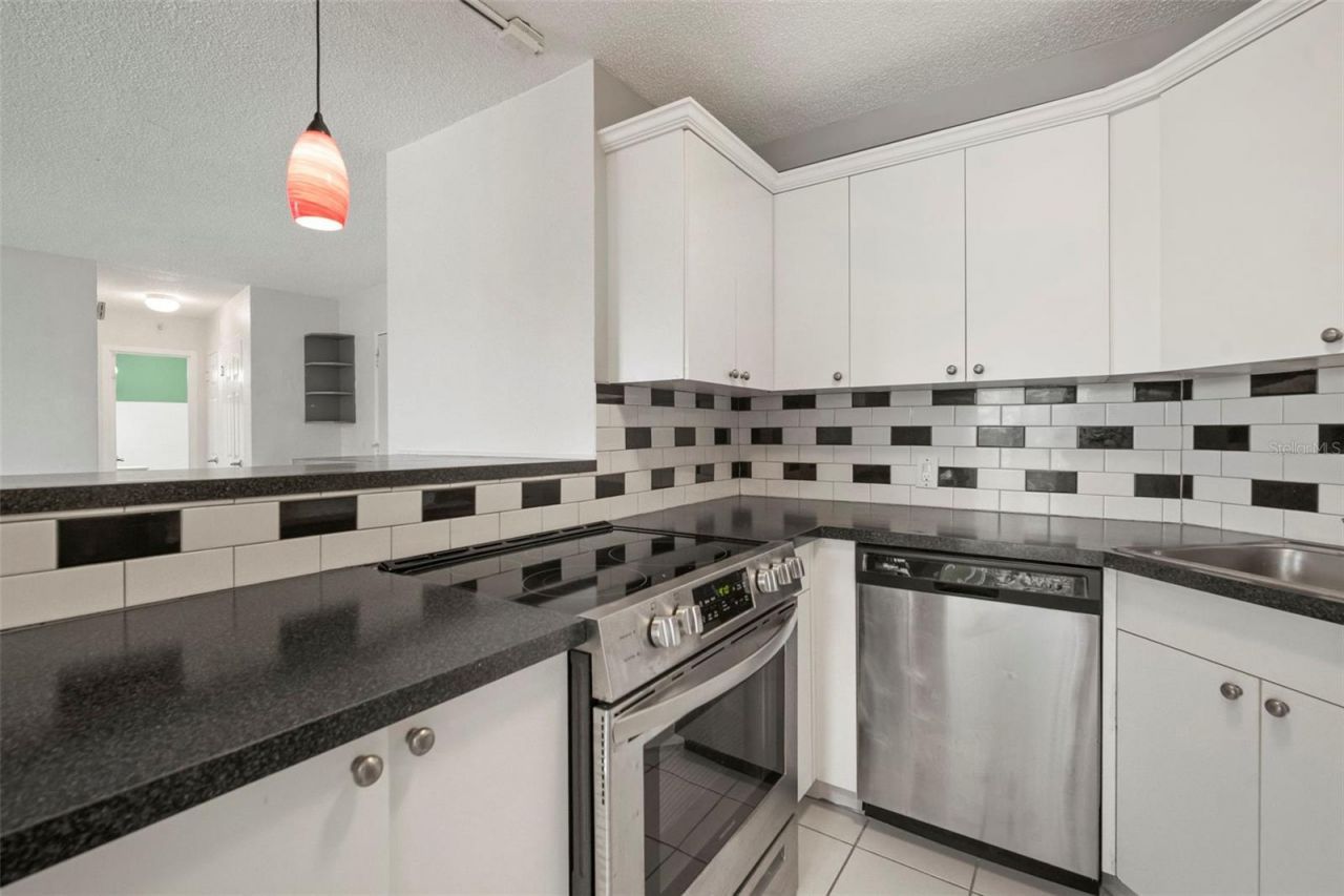 3315 58th Avenue S, Unit 208, Saint Petersburg, FL 33712 Photo