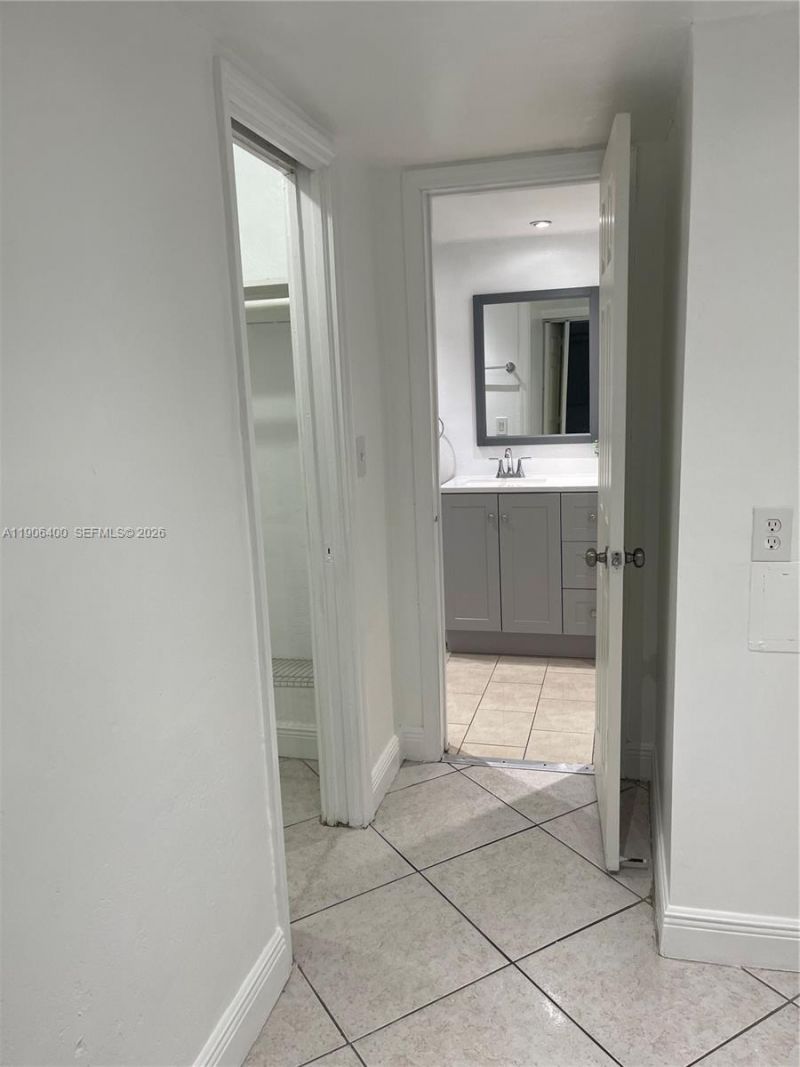 7505 SW 82nd St, Unit 117, Miami, FL 33143 Photo