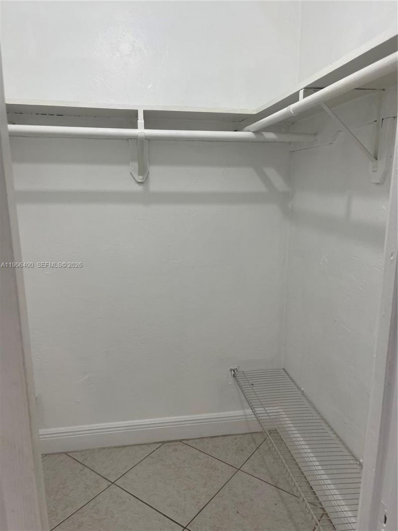 7505 SW 82nd St, Unit 117, Miami, FL 33143 Photo