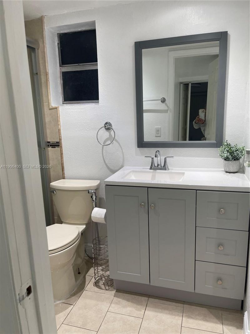 7505 SW 82nd St, Unit 117, Miami, FL 33143 Photo