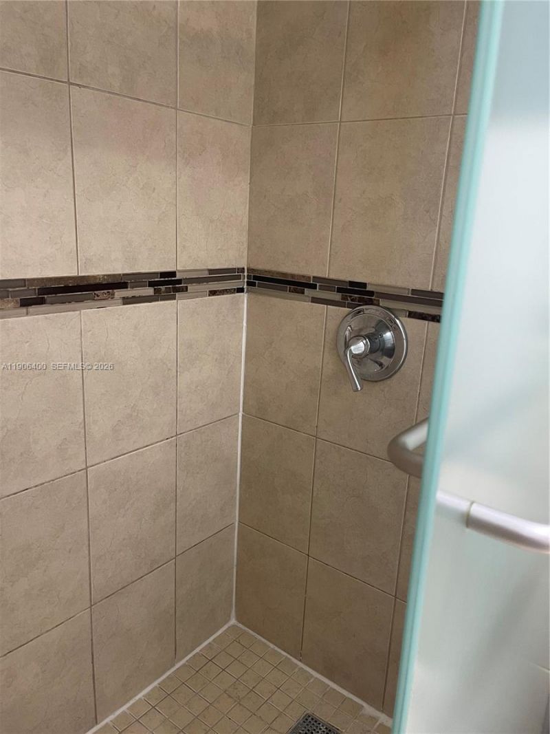 7505 SW 82nd St, Unit 117, Miami, FL 33143 Photo