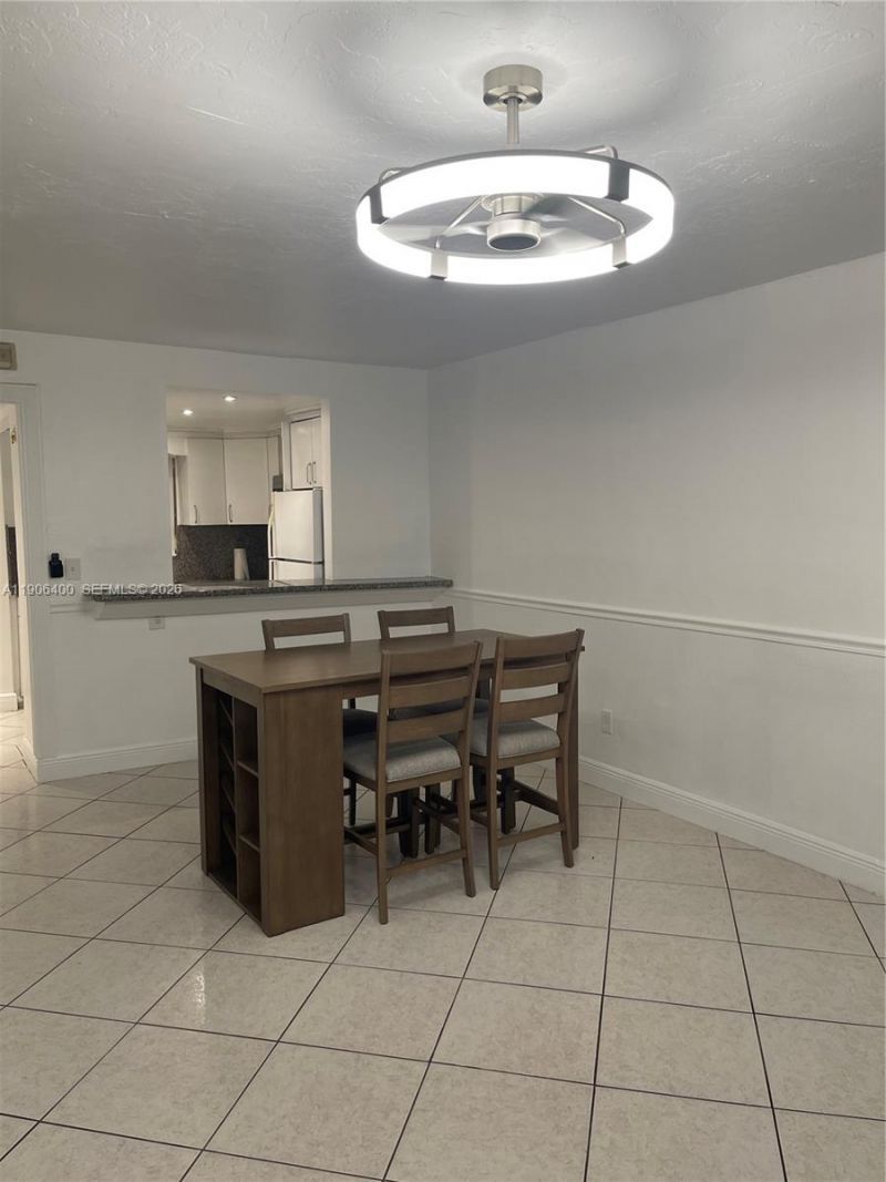 7505 SW 82nd St, Unit 117, Miami, FL 33143 Photo