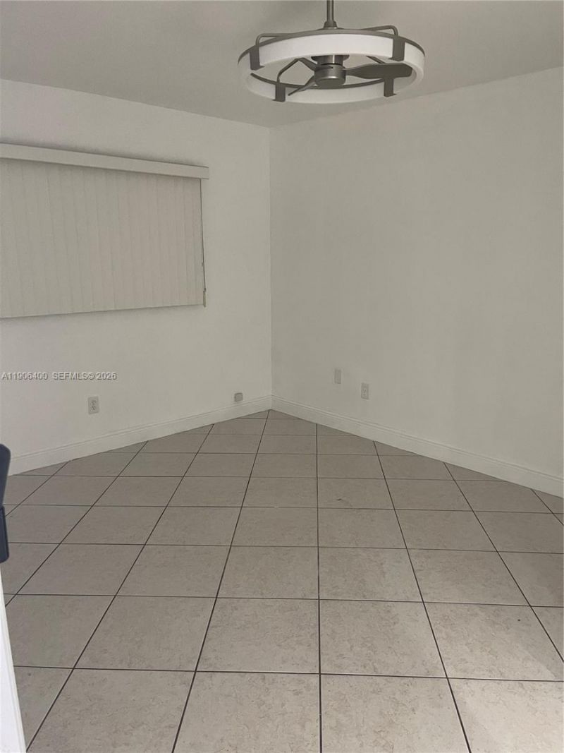 7505 SW 82nd St, Unit 117, Miami, FL 33143 Photo