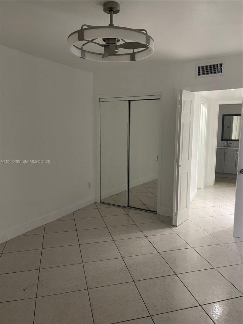 7505 SW 82nd St, Unit 117, Miami, FL 33143 Photo