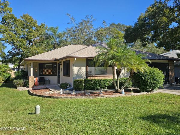 103 Lazy Fox Lair, Port Orange, FL 32128