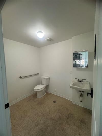 238 NW 9th Avenue, Unit 4, Homestead, FL 33030 Photo