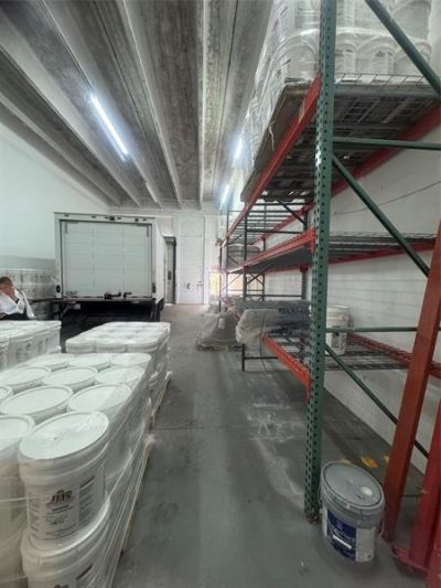 238 NW 9th Avenue, Unit 4, Homestead, FL 33030 Photo