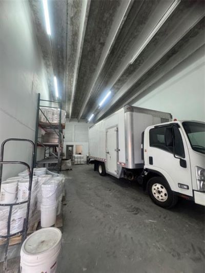 238 NW 9th Avenue, Unit 4, Homestead, FL 33030 Photo