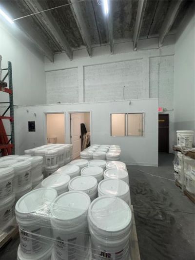 238 NW 9th Avenue, Unit 4, Homestead, FL 33030 Photo