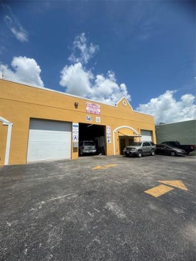 238 NW 9th Avenue, Unit 4, Homestead, FL 33030 Photo