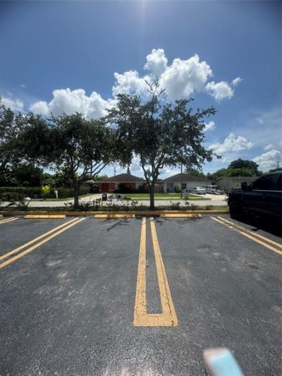 238 NW 9th Avenue, Unit 4, Homestead, FL 33030 Photo