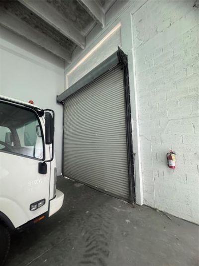 238 NW 9th Avenue, Unit 4, Homestead, FL 33030 Photo