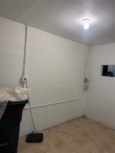 238 NW 9th Avenue, Unit 4, Homestead, FL 33030 Photo