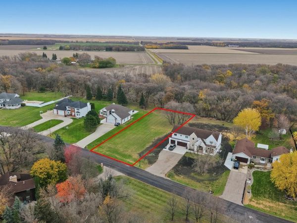 6411 13th Street N, Fargo, ND 58102