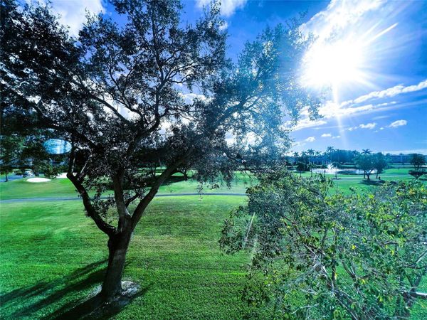 3303 Aruba Way, Unit D-3, Coconut Creek, FL 33066