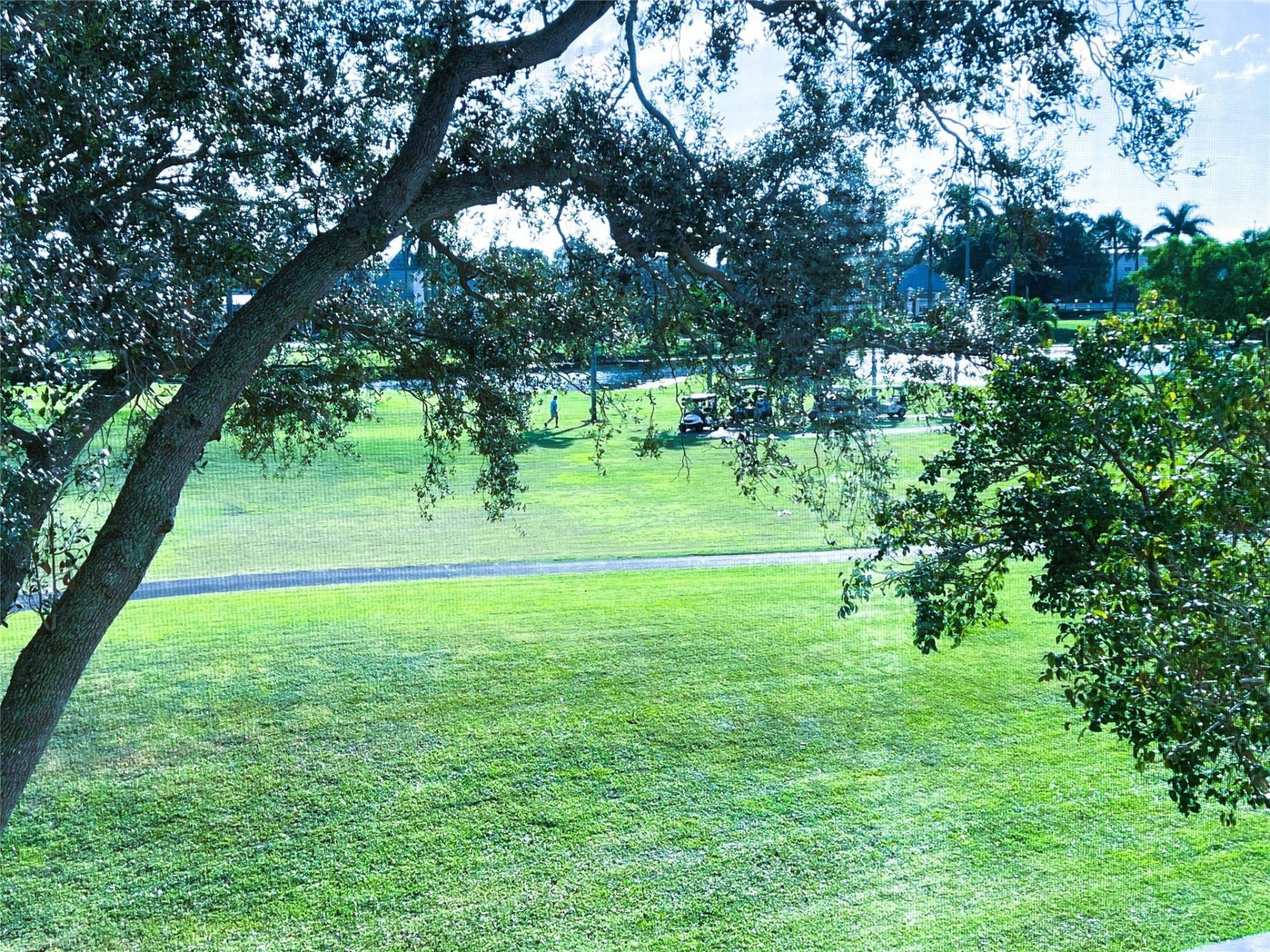 3303 Aruba Way, Unit D-3, Coconut Creek, FL 33066 Photo