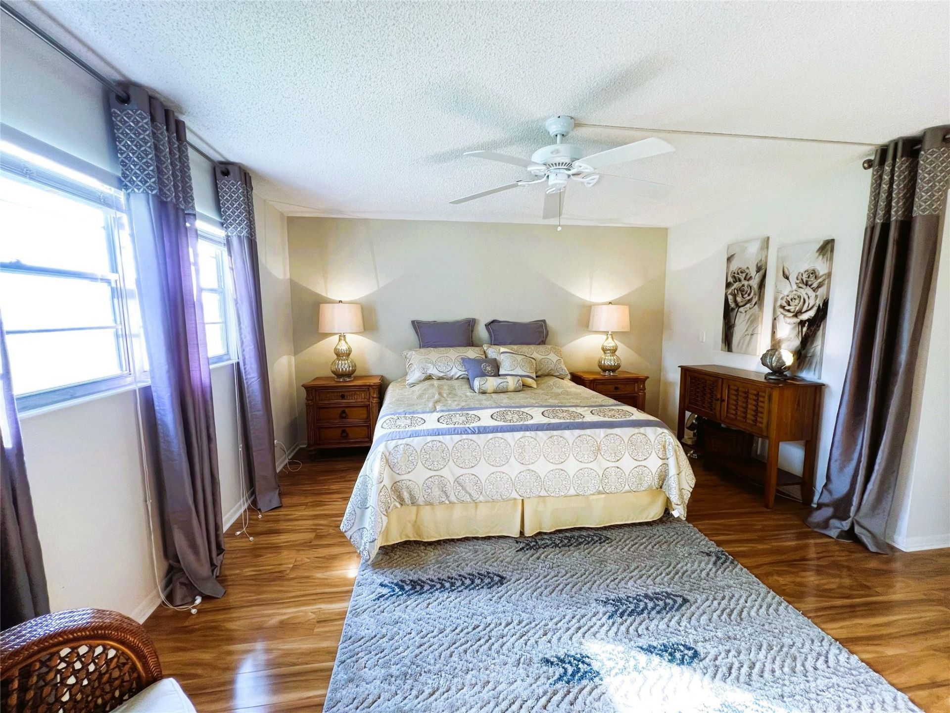 3303 Aruba Way, Unit D-3, Coconut Creek, FL 33066 Photo