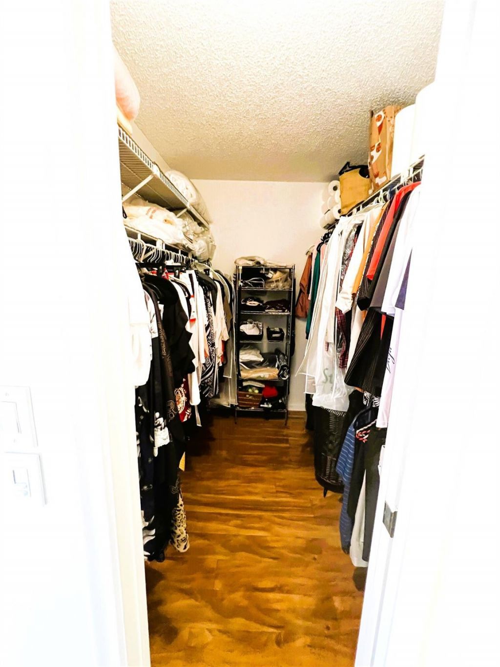 3303 Aruba Way, Unit D-3, Coconut Creek, FL 33066 Photo