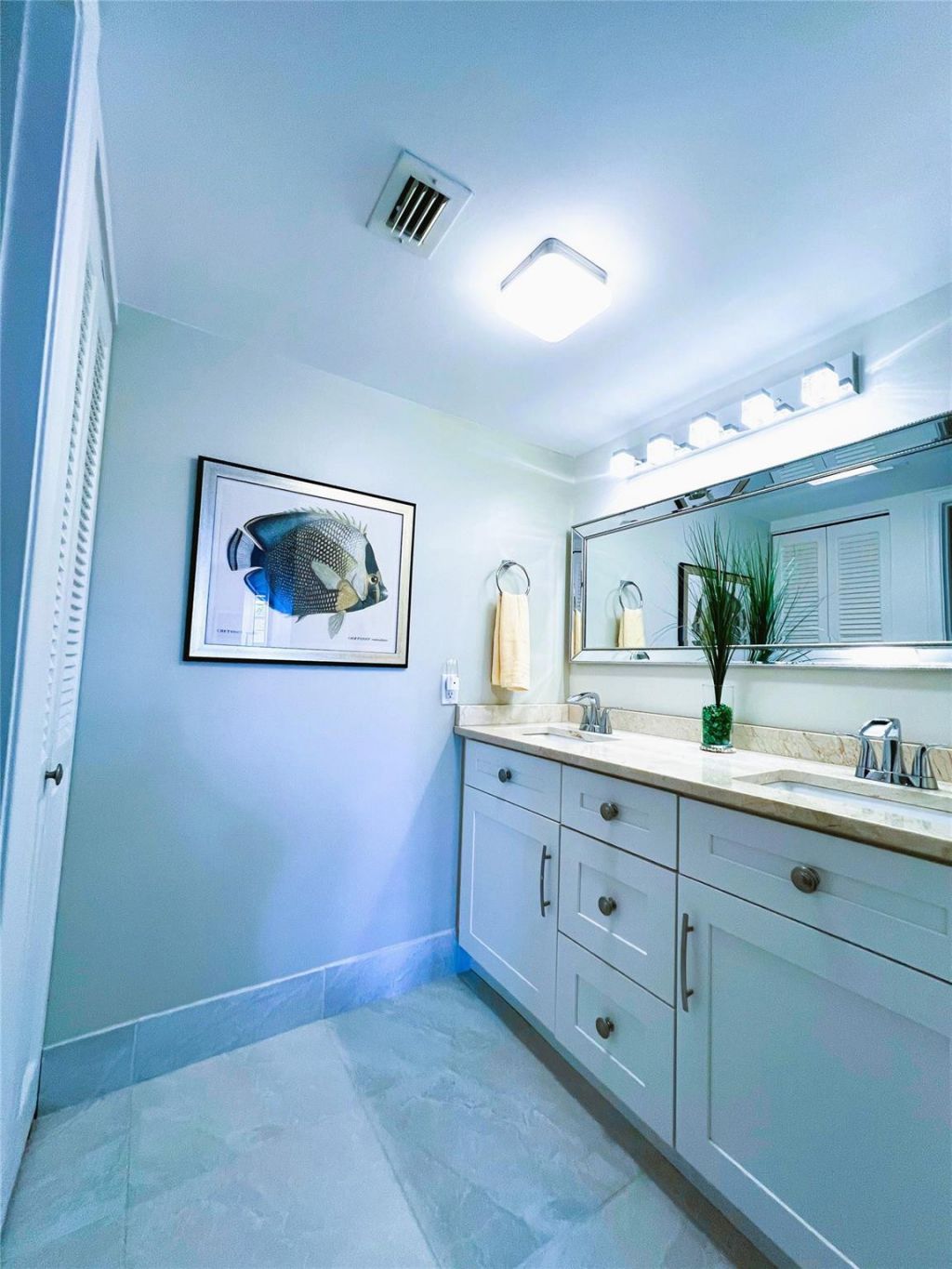 3303 Aruba Way, Unit D-3, Coconut Creek, FL 33066 Photo