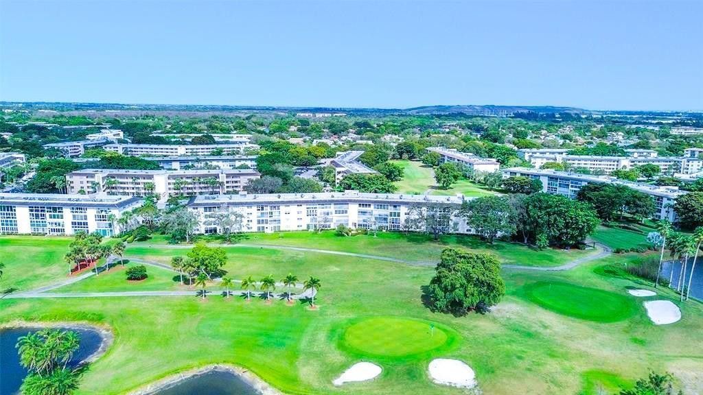 3303 Aruba Way, Unit D-3, Coconut Creek, FL 33066 Photo