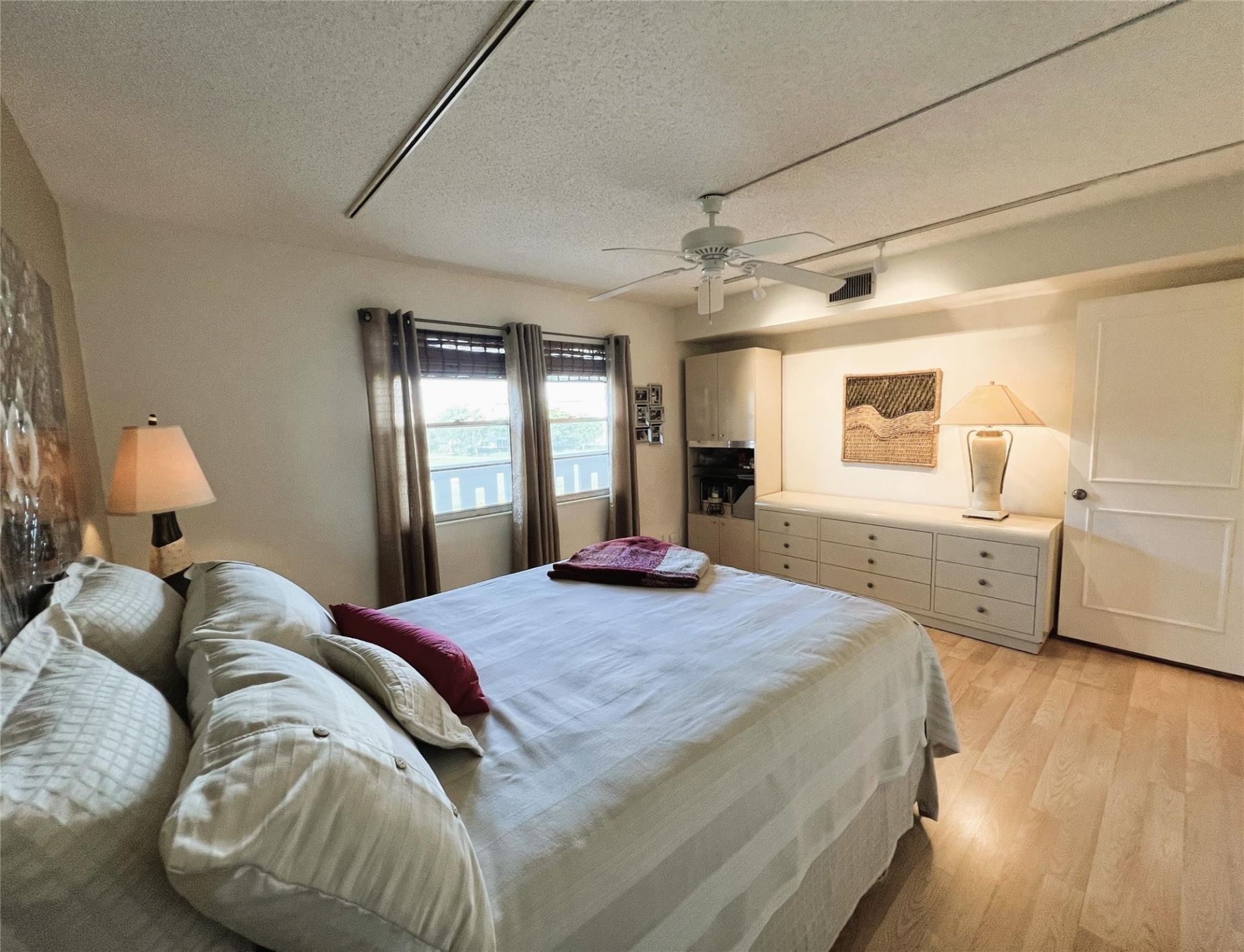 3303 Aruba Way, Unit D-3, Coconut Creek, FL 33066 Photo