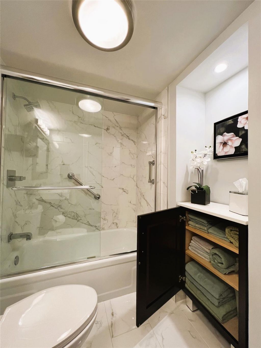 3303 Aruba Way, Unit D-3, Coconut Creek, FL 33066 Photo