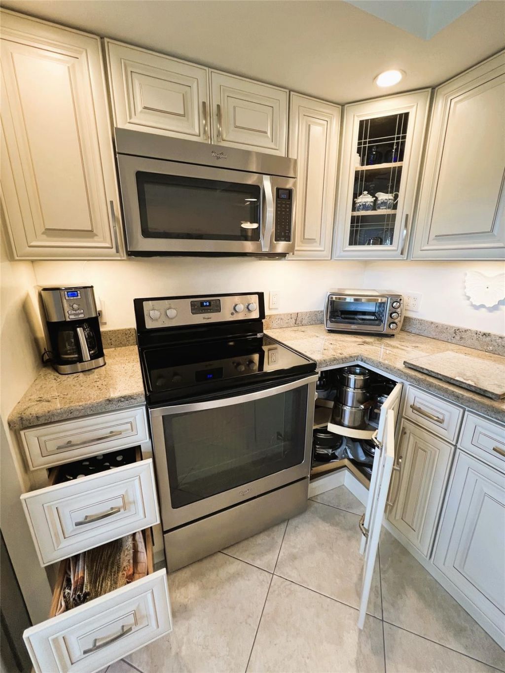 3303 Aruba Way, Unit D-3, Coconut Creek, FL 33066 Photo