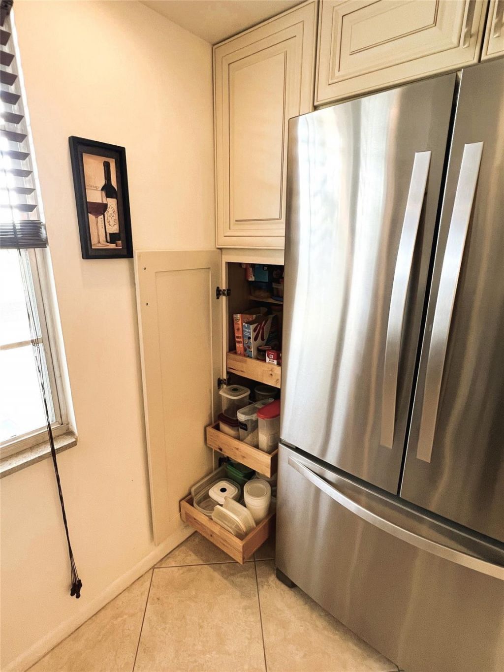 3303 Aruba Way, Unit D-3, Coconut Creek, FL 33066 Photo