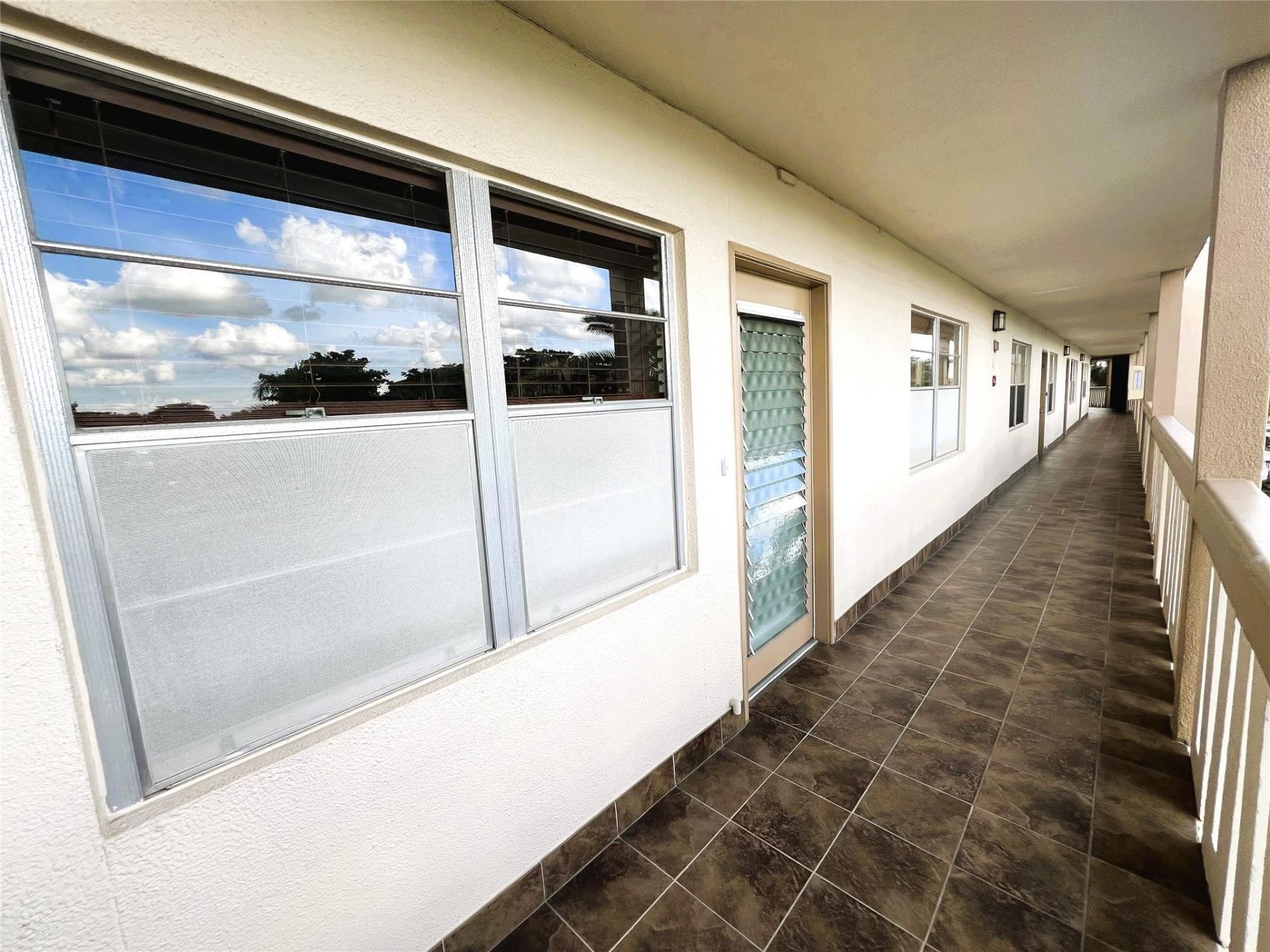 3303 Aruba Way, Unit D-3, Coconut Creek, FL 33066 Photo