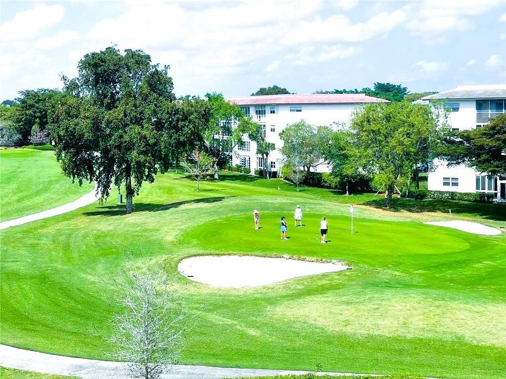 3303 Aruba Way, Unit D-3, Coconut Creek, FL 33066 Photo