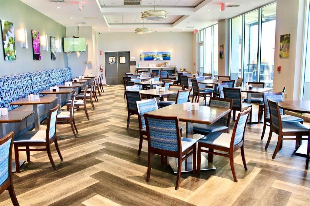 3303 Aruba Way, Unit D-3, Coconut Creek, FL 33066 Photo