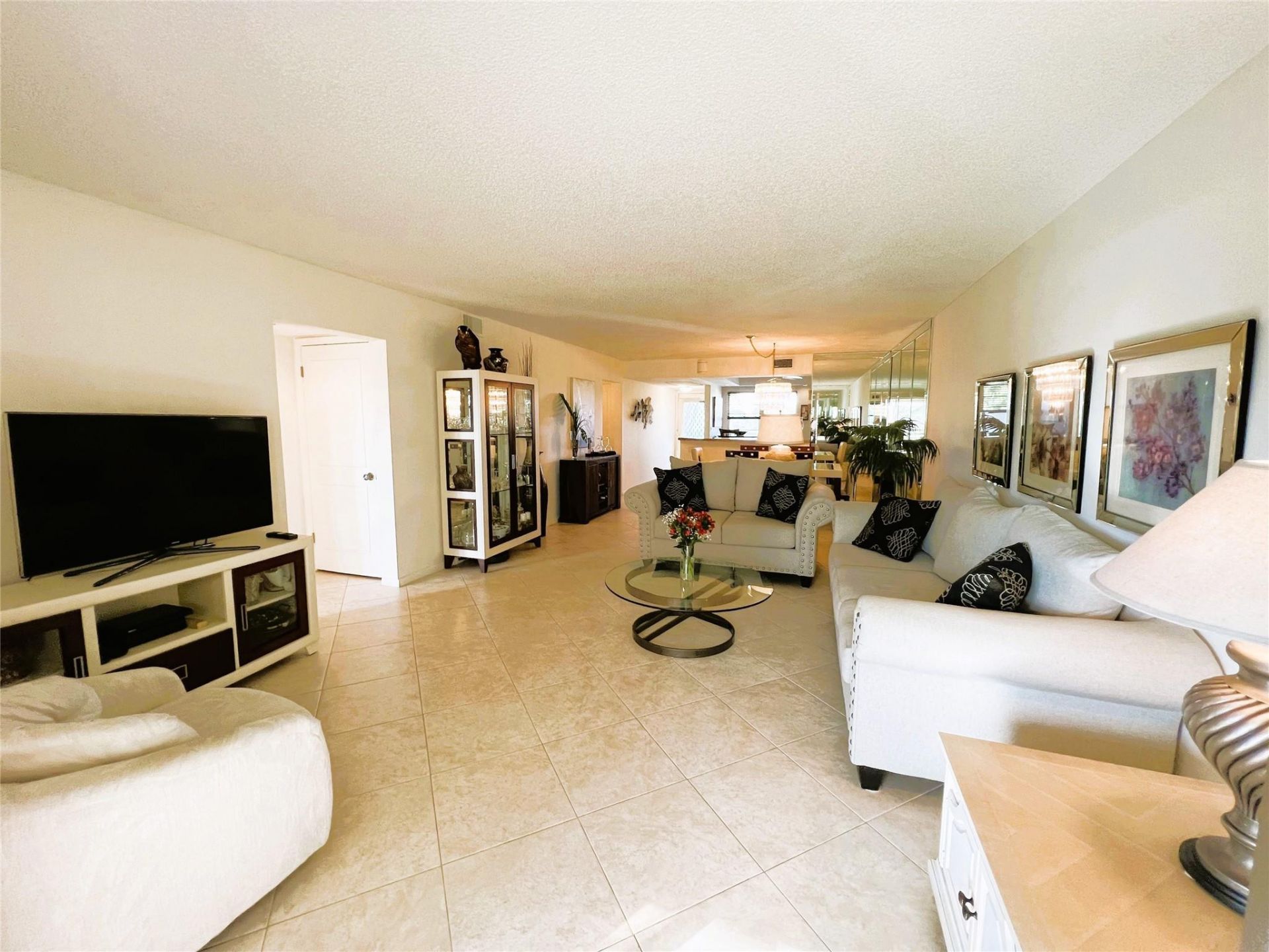 3303 Aruba Way, Unit D-3, Coconut Creek, FL 33066 Photo