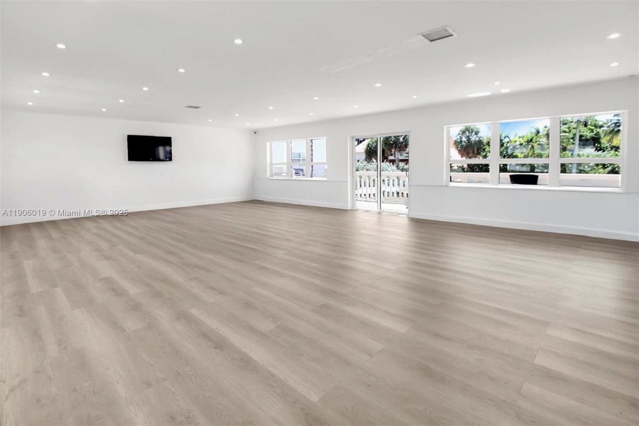 3199 S Ocean Dr, Unit 408, Hallandale Beach, FL 33009 Photo