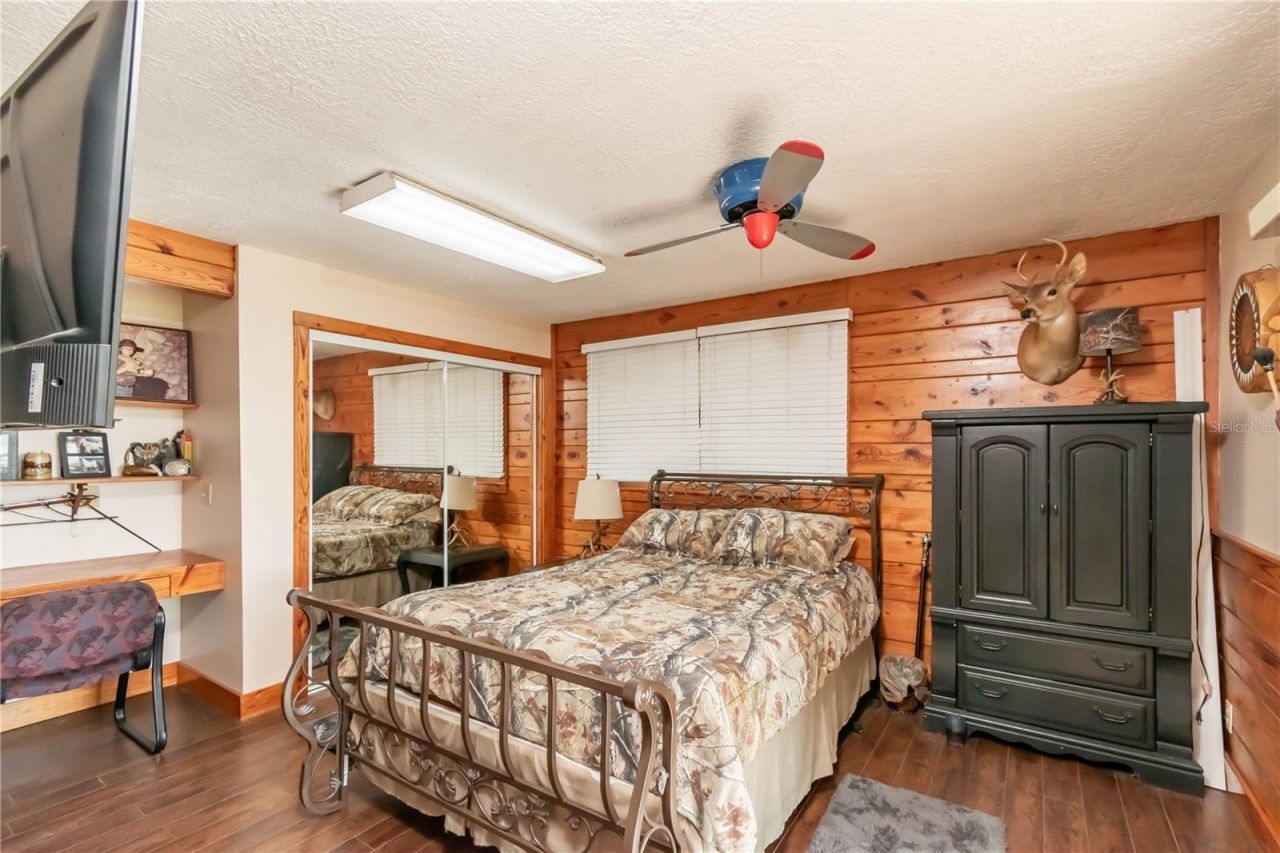 15615 NE 21st Avenue Road, Citra, FL 32113 Photo