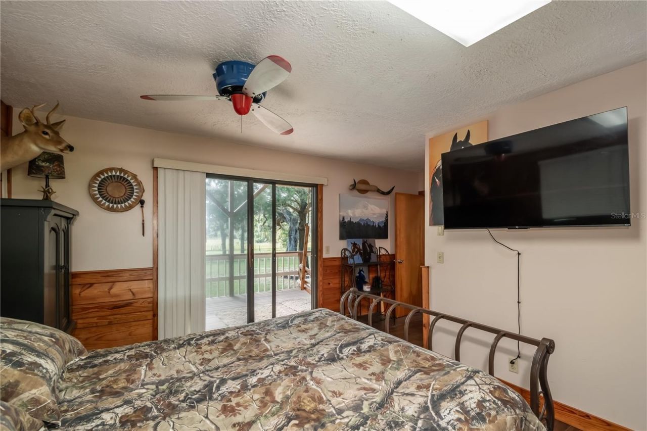 15615 NE 21st Avenue Road, Citra, FL 32113 Photo