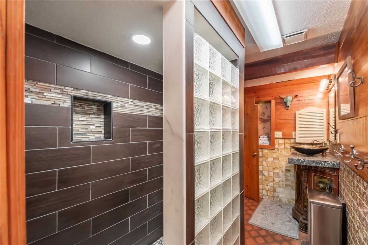 15615 NE 21st Avenue Road, Citra, FL 32113 Photo