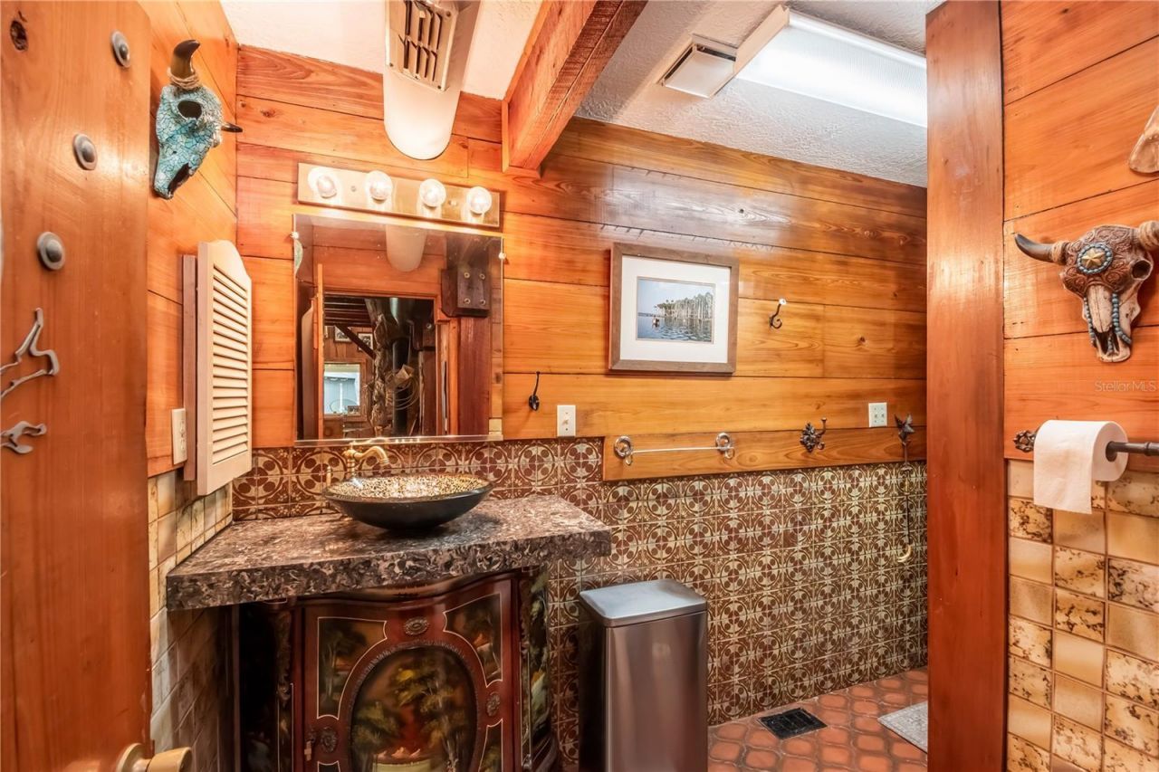 15615 NE 21st Avenue Road, Citra, FL 32113 Photo