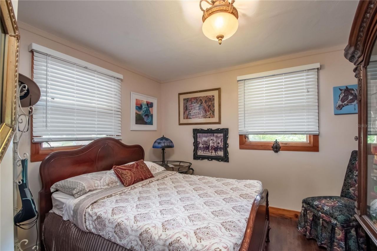 15615 NE 21st Avenue Road, Citra, FL 32113 Photo