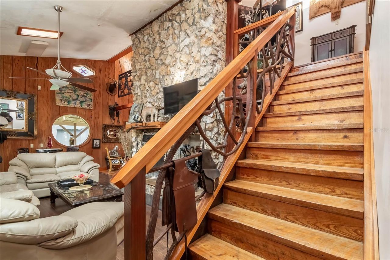 15615 NE 21st Avenue Road, Citra, FL 32113 Photo