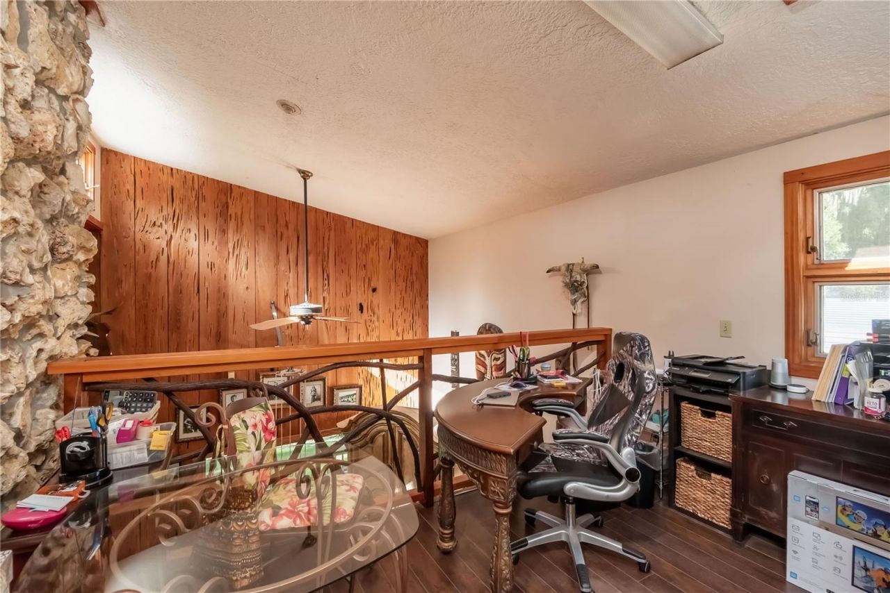 15615 NE 21st Avenue Road, Citra, FL 32113 Photo