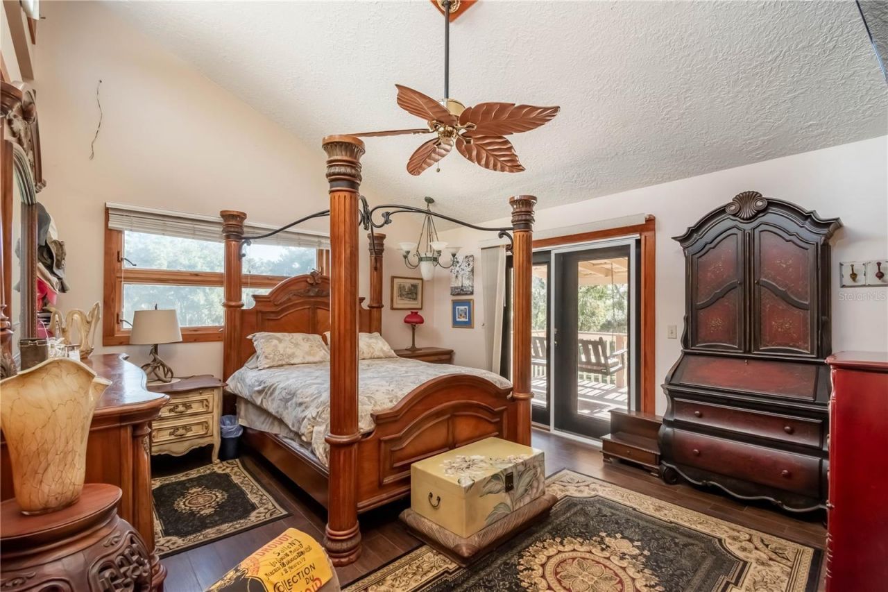 15615 NE 21st Avenue Road, Citra, FL 32113 Photo