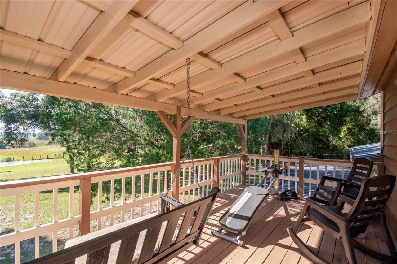 15615 NE 21st Avenue Road, Citra, FL 32113 Photo