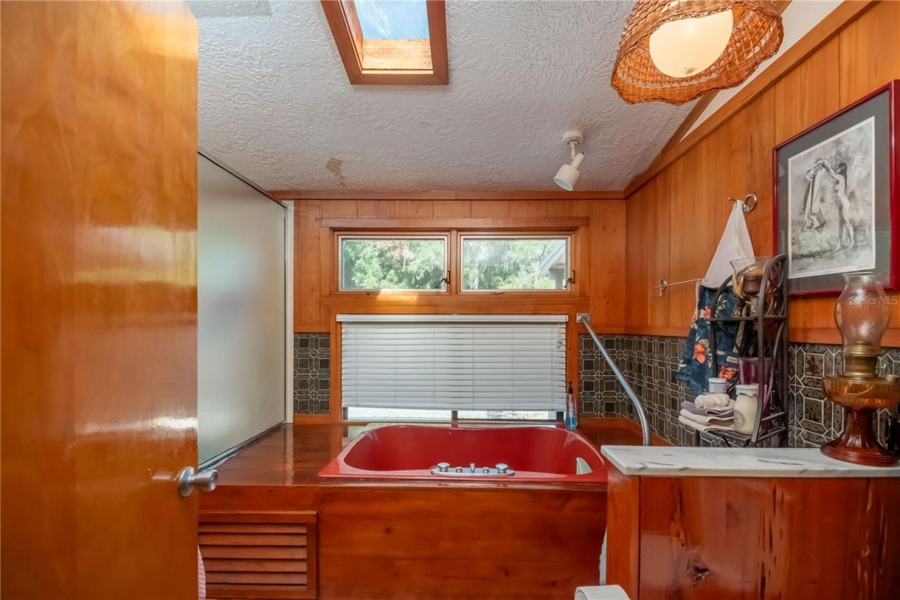 15615 NE 21st Avenue Road, Citra, FL 32113 Photo