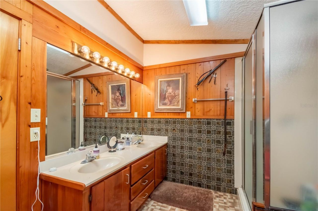 15615 NE 21st Avenue Road, Citra, FL 32113 Photo