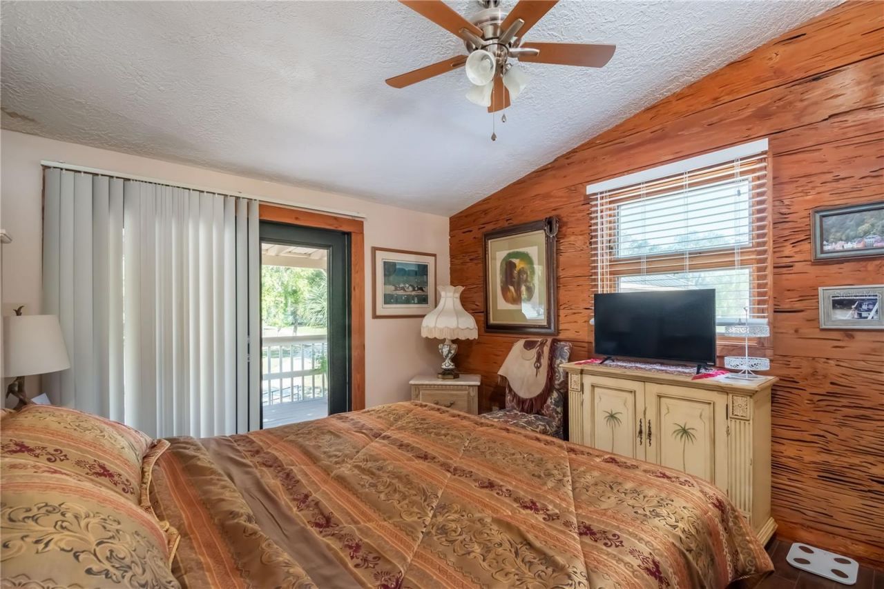 15615 NE 21st Avenue Road, Citra, FL 32113 Photo